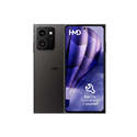 HMD Skyline 256GB/8GB - Black