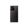 HMD Skyline 256GB/8GB - Black