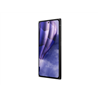 HMD Skyline 256GB/8GB - Black