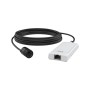 Axis P12 Series P1245 Mk II