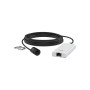 Axis P12 Series P1245 Mk II