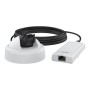 Axis P12 Series P1275 MK II