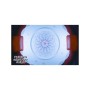 Spirograph Animator