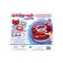 Spirograph Animator