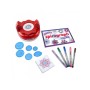 Spirograph Animator