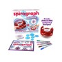 Spirograph Animator