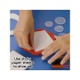 Spirograph Animator