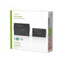 Nedis CREP5930BK - transmitter and receiver - video/audio extender - VGA