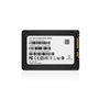A-Data Ultimate SU630 SSD - 480GB - SATA-600 - 2.5"