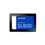 A-Data Ultimate SU630 SSD - 960GB - SATA-600 - 2.5"