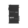 Teltonika RUT142 - wireless router - Wi-Fi - DIN rail mountable - Wireless router N Standard - 802.11n