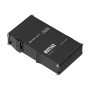 Teltonika RUT142 - wireless router - Wi-Fi - DIN rail mountable - Wireless router N Standard - 802.11n