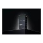 Teltonika RUT142 - wireless router - Wi-Fi - DIN rail mountable - Wireless router N Standard - 802.11n