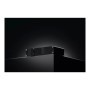 Teltonika RUT142 - wireless router - Wi-Fi - DIN rail mountable - Wireless router N Standard - 802.11n