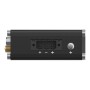 Teltonika RUT142 - wireless router - Wi-Fi - DIN rail mountable - Wireless router N Standard - 802.11n