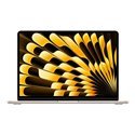 Apple MacBook Air - 13.6" -  M2 - 16 GB RAM - 256 GB SSD - German