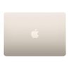 Apple MacBook Air - 13.6" -  M2 - 16 GB RAM - 256 GB SSD - German