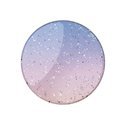 PopSockets PopGrip Premium