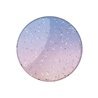 PopSockets PopGrip Premium