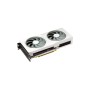 Sparkle Arc B570 Guardian Luna OC - 10GB GDDR6 RAM - Grafikkarte