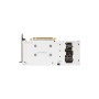Sparkle Arc B570 Guardian Luna OC - 10GB GDDR6 RAM - Grafikkarte