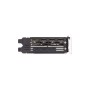 Sparkle Arc B570 Guardian Luna OC - 10GB GDDR6 RAM - Grafikkarte