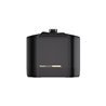 Moza Racing AB9 FFB Base - Wired Flight simulator instrument panel - PC