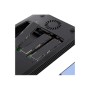 StarTech.com 4 Bay Thunderbolt 3 NVMe Enclosure For M.2 NVMe Solid State Drives