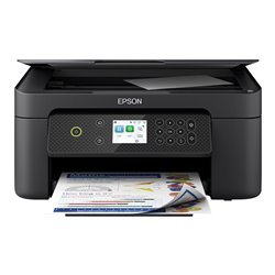 Epson Expression Home XP-4200 All in One