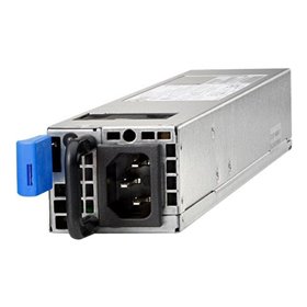HP E Aruba Netzteile - 650 Watt - ATX - 80 Plus