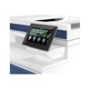 HP Color LaserJet Pro MFP 4302dw Laserdrucker Multifunktion - Farbe - Laser