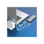 j5create USB-C Dual 4K HDMI 10Gbps Mini Dock (With Ethernet)