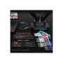 j5create Dual-Monitor Mount with Docking Station