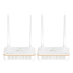 j5create Wireless Display HDMI Extender