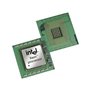 IBM Dual-Core Int.Xeon Prc.5140/2.33GHz CPU - 2 Kerne - 2.3 GHz - Intel LGA771