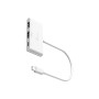 j5create USB-C to 4K HDMI (with 100W PD)