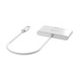 j5create USB-C to 4K HDMI (with 100W PD)