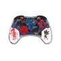 PDP REALMz - Shadow Space Colony ARK - Wireless Controller - Nintendo Switch