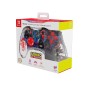 PDP REALMz - Shadow Space Colony ARK - Wireless Controller - Nintendo Switch