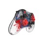 PDP REALMz - Shadow Space Colony ARK - Wireless Controller - Nintendo Switch