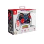 PDP REALMz - Shadow Space Colony ARK - Wireless Controller - Nintendo Switch