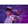PDP REALMz - Shadow Space Colony ARK - Wireless Controller - Nintendo Switch