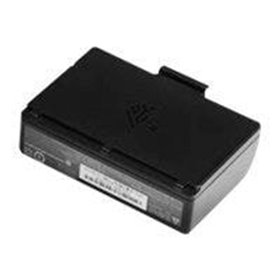 Zebra Spare Smart Battery Netzteile - ATX - 80 Plus