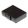 Epson OT-BY20 - printer battery - Li-Ion - 1240 mAh Netzteile - ATX - 80 Plus