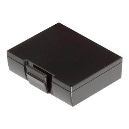 Epson OT-BY20 - printer battery - Li-Ion - 1240 mAh Netzteile - ATX - 80 Plus