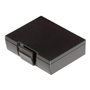 Epson OT-BY20 - printer battery - Li-Ion - 1240 mAh Netzteile - ATX - 80 Plus