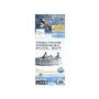 Intex Prism Frame Pool mit Filterpumpe, 3,05m x 76cm, 4.485 L