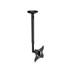 Sbox CPLB-28S Ceiling bracket 30 kg 43" 100 x 100 mm