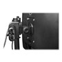 StarTech.com Desk-Mount Dual-Monitor Arm - For up to 27" Monitors - stand