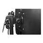 StarTech.com Desk-Mount Dual-Monitor Arm - For up to 27" Monitors - stand